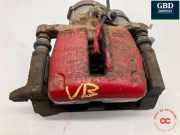 Bremssättel Satz Audi A7 Sportback (4G) 4G0615403