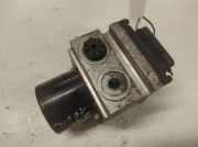 ABS Hydraulikblock PEUGEOT 407 Coupe (6C_) 2.0 HDi 318514363185