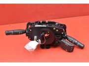Blinkerschalter Renault Megane II Grandtour (KM) 8200216459