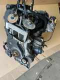 Motor LAND ROVER RANGE ROVER EVOQUE (L538) 2.2 D 4x4 224DT