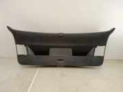 Kofferraumdeckelverkleidung VW GOLF VI (5K1) 1.8 TSI 5K6867605