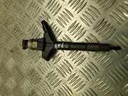 Einspritzdüse NISSAN NP300 NAVARA (D40) 2.5 dCi 4WD 166005X00A