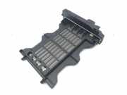 Kühler Infiniti QX30 () A2468300261