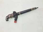 Einspritzdüse FORD TRANSIT Furgon 2.2 TDCi [RWD] 08M38825 6C1Q9K546AC