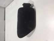 Kraftstofftankdeckel BMW 6 (E63) 645 Ci 7009382