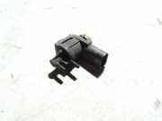 Druckwandler AUDI A4 (8EC, B7) 2.0 TDI 1J0906283C