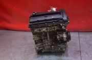 Motor ohne Anbauteile (Benzin) Dodge Caliber () DODGE