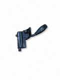 Lenkrad-Einstellknopf MERCEDES-BENZ E (W211) E 270 CDI (211.016) A0005453022