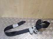 Sicherheitsgurt links hinten Seat Alhambra I (7V) 7M3857811C