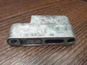 Motorbock Ford Transit V363 Kasten (FCD, FDD) 6C1Q3C631AC