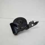 Hupe VW TIGUAN (5N_) 2.0 TDI 4motion LOW