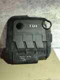 Motorabdeckung SEAT IBIZA IV (6J5, 6P1) 1.2 TSI 03P03925B