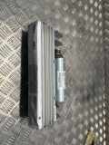 Airbag Knie VW Transporter T5 Multivan () 30339730C