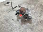 Kraftstoffpumpe BMW 3er Cabriolet (E93) 0445010519