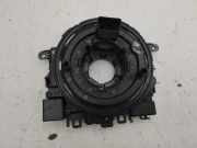 Schleifring Airbag VW Arteon (3H) 5Q1953569