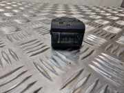 Schalter für Leuchtweitenregelung VW Amarok (2H) 2H0941333A