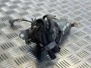 Kraftstofffiltergehäuse TOYOTA YARIS (_P9_) 1.4 D-4D (NLP90_) 23390YZZAA