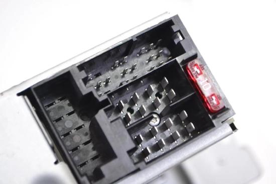 Musik-Player ohne GPS ALFA ROMEO GIULIETTA (940_) 1.6 JTDM (940FXD1A) 7642322316 Bild Musik-Player ohne GPS ALFA ROMEO GIULIETTA (940_) 1.6 JTDM (940FXD1A) 7642322316