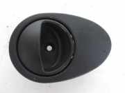 Türöffner innen links vorne Chevrolet Matiz ()