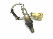 Lambdasonde Lexus IS 3 (E3) 8946553250