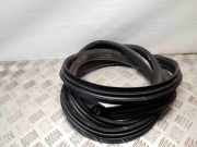 Türgummi rechts vorne Ford S-Max I (WA6)