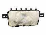 Passenger Safety Bag SRS KIA CARENS II (FJ) 2.0 CRDi DM4Y4JTCRN