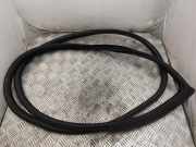 Türgummi links vorne BMW 3er Coupe (E92) 7119091