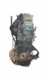 Motor OPEL ZAFIRA A (F75_) 2.0 DTI 16V Y20DTH