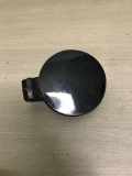 Kraftstofftankdeckel PEUGEOT 207 CC (WD_) 1.6 HDi