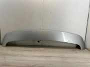 Heckklappenspoiler MITSUBISHI GRANDIS (NA_W) 2.4 MIVEC (NA4W) MN129304