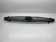 Kühlergrill komplett Ford Fiesta V Van () 2S618200AGW