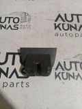 Heckklappenschloss AUDI A3 Sportback (8PA) 2.0 FSI 8P4827520