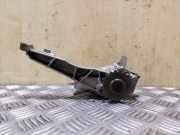 Ölpumpe Mercedes-Benz M-Klasse (W164) A6421810647