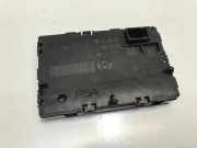 Andere Steuergeräte CITROËN C5 I (DC_) 1.8 16V (DC6FZB, DC6FZE) 9837716480 9833986580