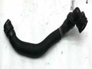 Schlauch Kühlung TOYOTA PROACE Minibus / passenger (MPY_) 1.6 D (MPY2_) SU001A3828