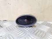 Innenuhr VW SHARAN (7M8, 7M9, 7M6) 1.9 TDI 2M2115000AAW