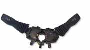 LENKSTOCKSCHALTER KOMBISCHALTER OPEL ANTARA 2.2 CDTi