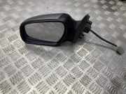 Außenspiegel links FORD MONDEO III Sedan (B4Y) 2.0 16V TDDi / TDCi 014237 E9014237