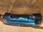 Stoßstange hinten Peugeot 308 I ()