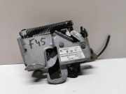 Motorhaubenschloss BMW 2 Active Tourer (F45) 220 d 7242551