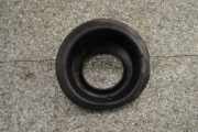 Andere Verkleidungsteile BMW 5 (E34) 525 i 1928172