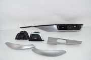 Set Innenverkleidungsleisten BMW 4 Coupe (F32, F82) 430 d xDrive 9218549