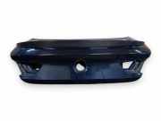 Kofferraumdeckel BMW 6 Gran Coupe (F06) 640 d