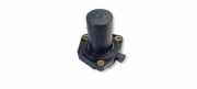 Ölstandsensor MERCEDES-BENZ E (W212) E 300 CDI / BlueTEC (212.020, 212.021, 212.027) A6511530032