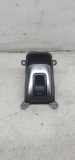 Schalter VW EOS (1F7, 1F8) 2.0 TDI 16V 1Q0959727C