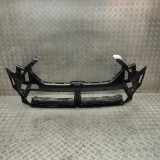 Frontstoßstange BMW X2 (U10) iX2 eDrive 20 7884910