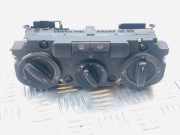 Andere Steuergeräte VW JETTA III (1K2) 2.0 TDI 16V 1K2820045B