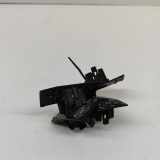 Parktronic Halter VW GOLF VII Variant (BA5, BV5) 1.2 TSI 5G0919493A