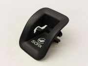 Andere Teile des Innenraums AUDI A4 (8K2, B8) S4 quattro 8T0887233A