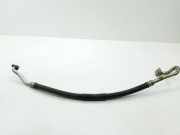 Klimaleitung MAZDA CX-7 (ER) 2.3 MZR DISI Turbo